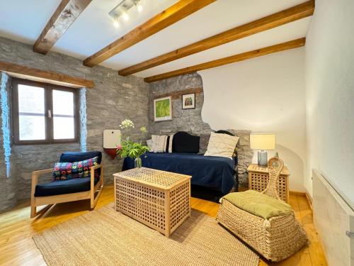 Kates Townhouse