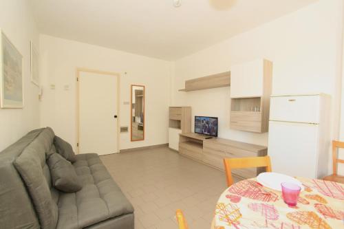Stella apartments
