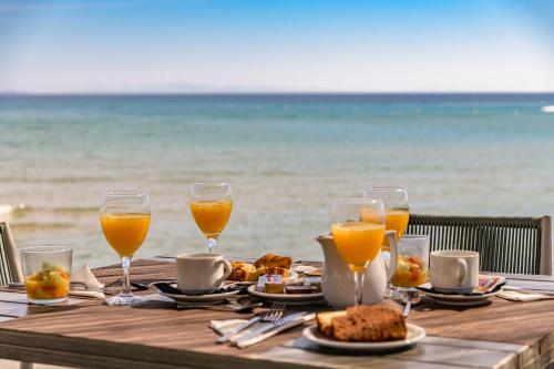 Iakinthos Tsilivi Beach - image 8