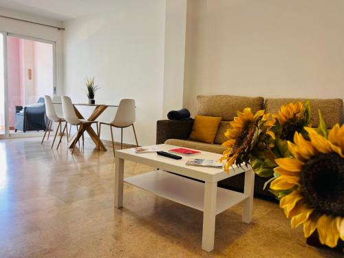 Casa Pepa by Sun & Sea Homes - image 3