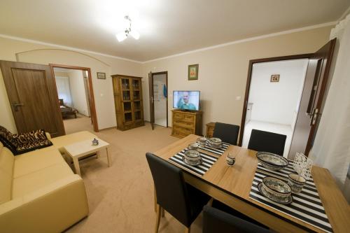 Na Górnej - image 7