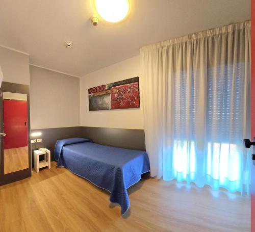 Hotel Panorama