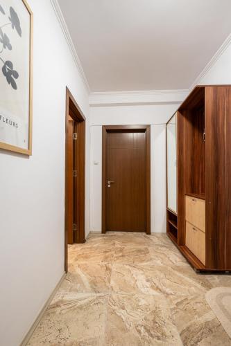 Апартамент за гости ВениАн, Velingrad (foto 3)