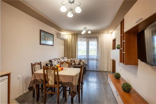 Апартамент за гости ВениАн, Velingrad (foto 4)