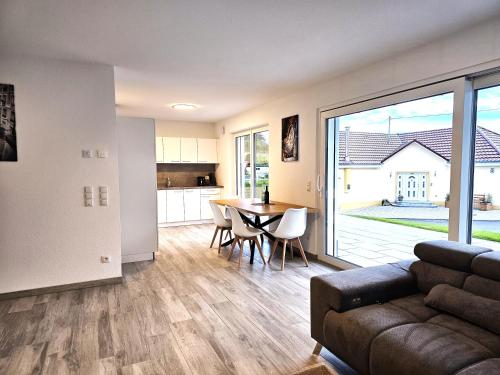 벨렌딩엔 MY HOME AM HEUBERG Nr 1 4성급 싱글룸 스위트룸