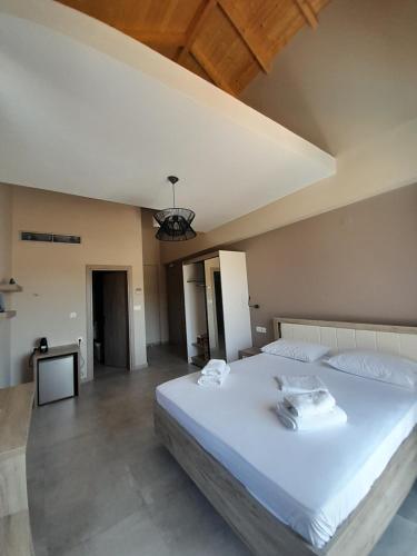 MARIVAL Luxury Living - Adults Only 5