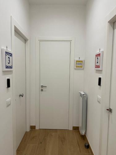 VR home 5