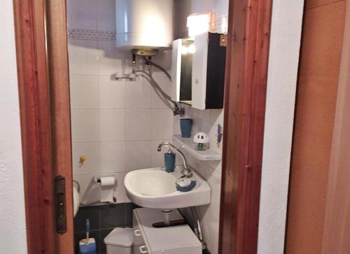 Olga Studio for 3 persons at sozopoli halkidiki Olga Studio for 3 persons at sozopoli halkidiki