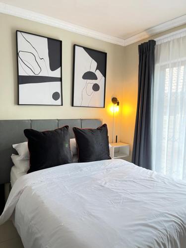 Studios at Monarch Inn