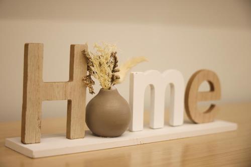 Two-Bedroom Apartment image 10