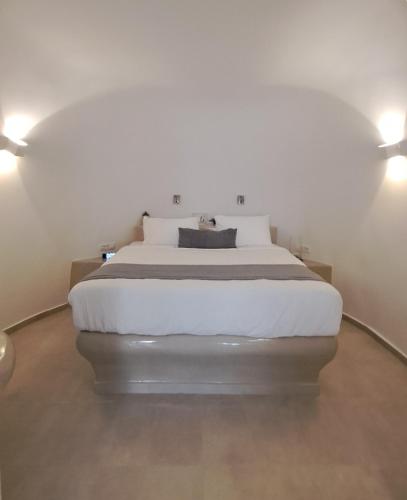 Pegasus Spa Hotel - image 12