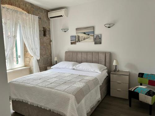 Apartment Fonte - image 9