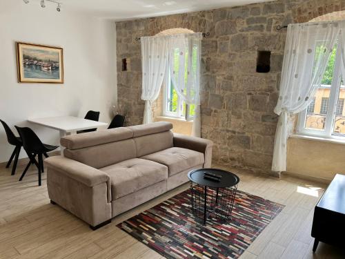 Apartment Fonte, Split