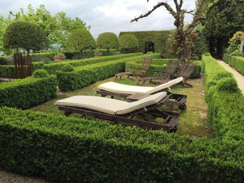 Villa Paradiso,stunning views ac heated pool