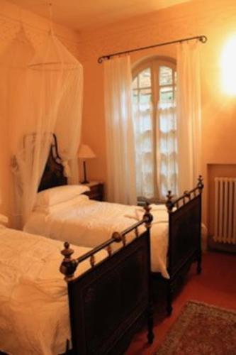 Villa Paradiso,stunning views ac heated pool