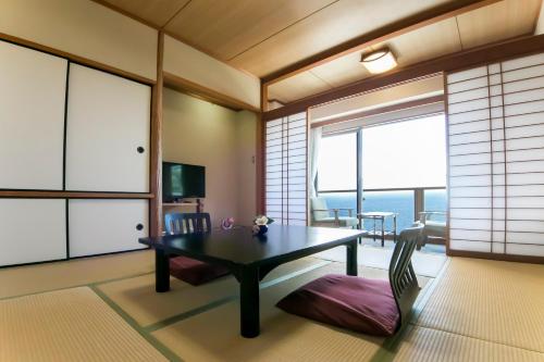 Hotel Katara Resort & Spa