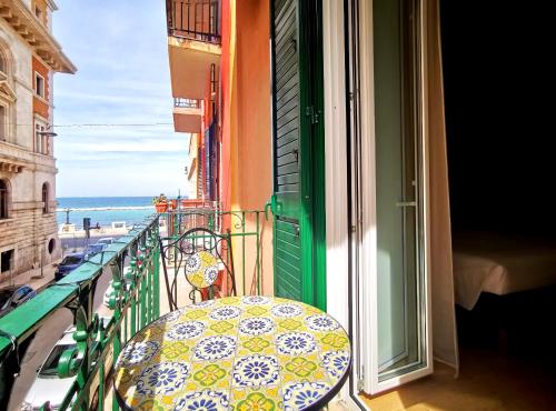 Cattaro 65 - Flexible Check-in apartments