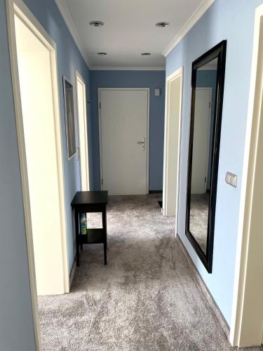 Exclusive Apartments Harpe in 阿倫策/阿爾特馬克