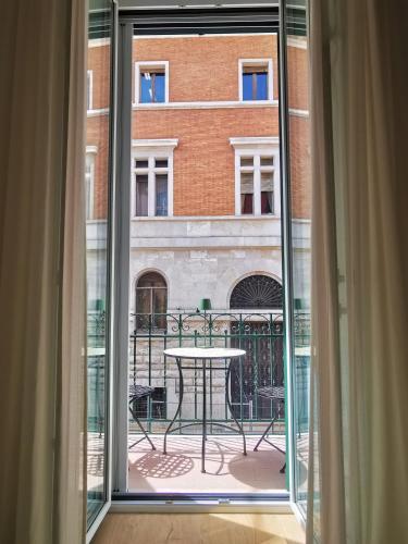 Cattaro 65 - Flexible Check-in apartments 3