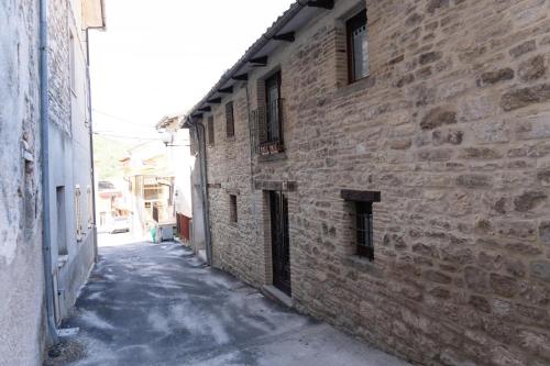 La Dimora dei Ricordi