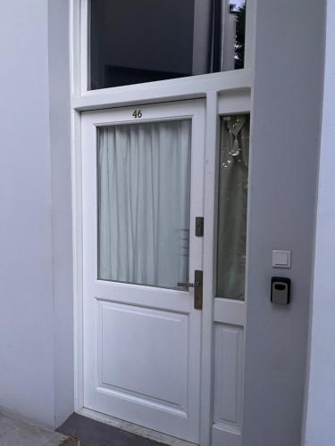 Charming studio apartment in the heart of the Jewish District!, Cracovie (photo 2)
