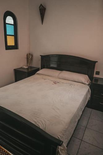 Riad Harmony Élégance Marocaine