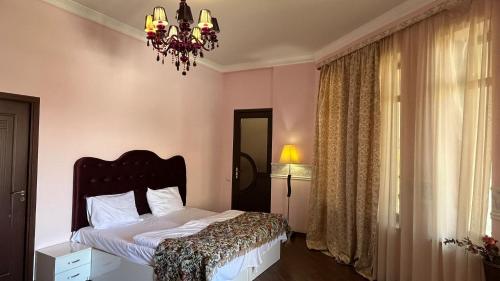 2 twin beds