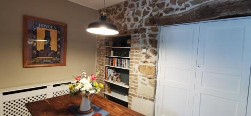 La petite Maison a charming, peaceful cottage in the Countryside in Massais