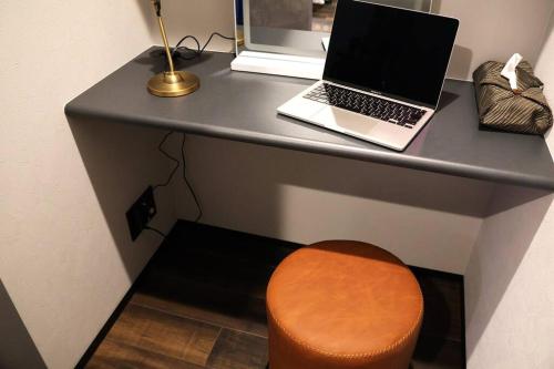 Hotel Vievle Namba South