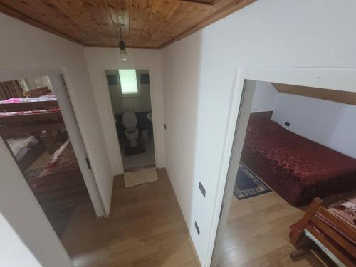 Vila 86, Razëm (foto 3)