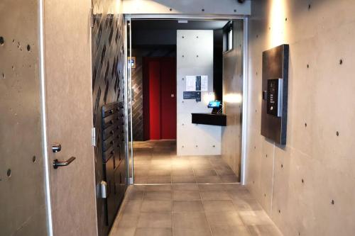 Hotel Vievle Namba South
