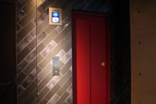 Hotel Vievle Namba South