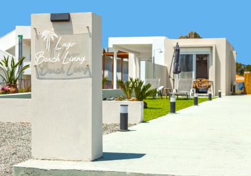 Lago Beach Living 4