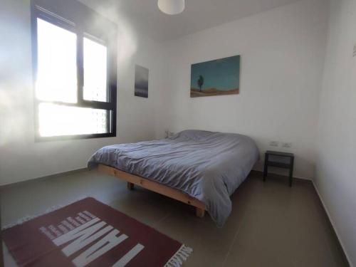 דירה אורבנית צמודה לתל השומר, Ramat Gan (Foto 5)