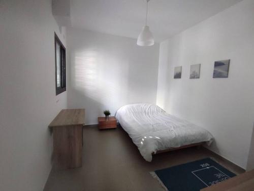 דירה אורבנית צמודה לתל השומר, Ramat Gan (Foto 6)