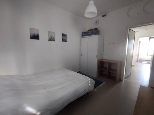 דירה אורבנית צמודה לתל השומר, Ramat Gan (Foto 7)