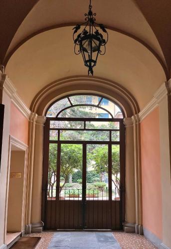 Living Palazzi Storici - Cestello, Bologna (Foto 9)