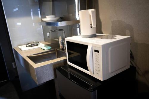 Hotel Vievle Namba South