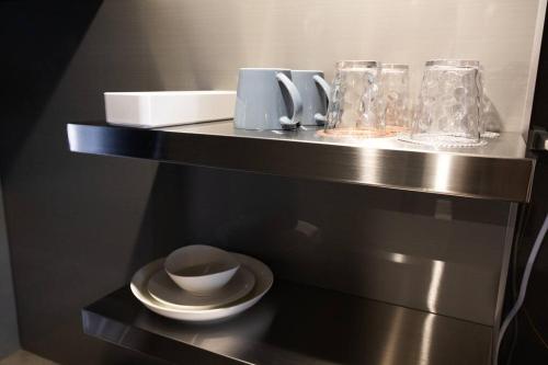 Hotel Vievle Namba South