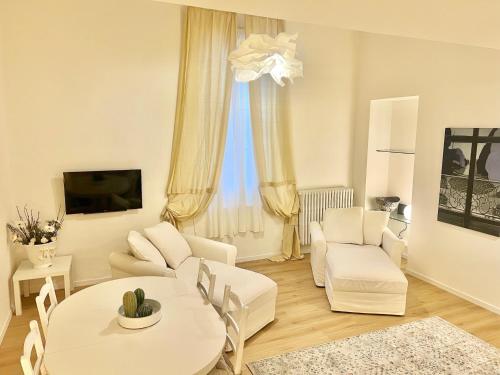 Living Palazzi Storici - Cestello, Bologna (Foto 4)