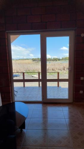 Sevan - Lavanda Cottages, Sevan (fotografie 7)