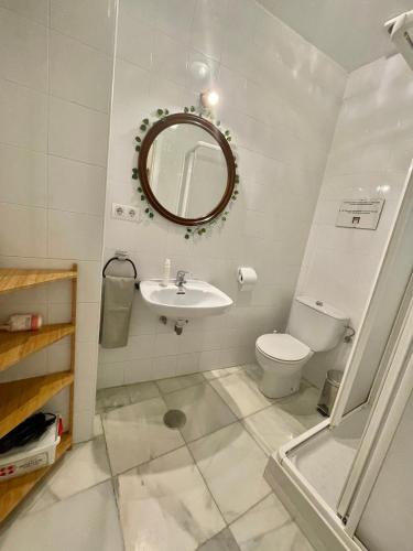 Casa Teo, Sevilla (Foto 4)