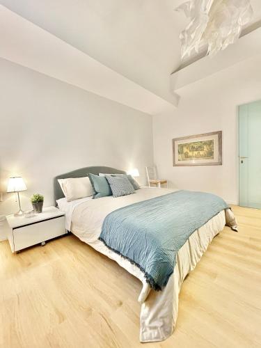 Living Palazzi Storici - Cestello, Bologna (Foto 3)