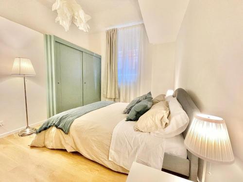 Living Palazzi Storici - Cestello, Bologna (Foto 7)