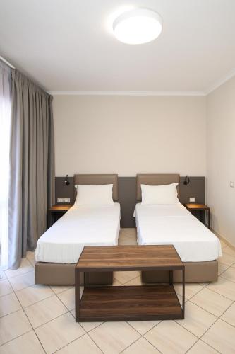 Regina Garden Vlore - image 13