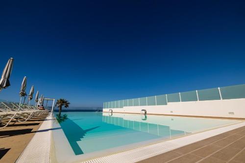 Marina di Petrolo Hotel & SPA - image 6