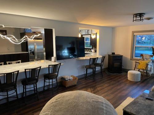 . Great Place to Stay when Visiting - Pet Friendly