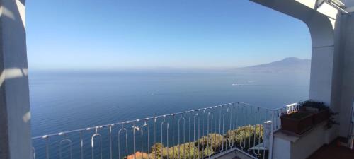 Ambrosio home Ambrosio home