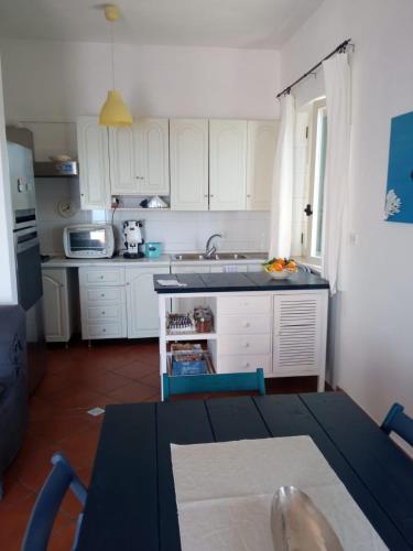 Ambrosio home Ambrosio home