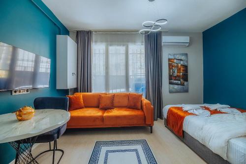Wonder Suites - image 3